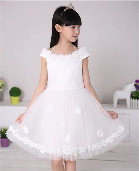 Wholesale Girls Formal Dresses Next Baby Girl Kids Clothes Girl Dress ...