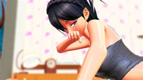 Regardez MMD D Hentai D Animation Bbw Porn SpankBang
