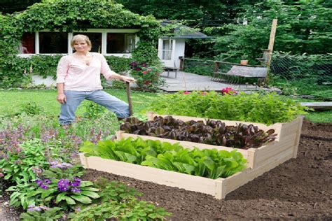 Ways To Extend Your Growing Season Garden Empowerment