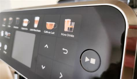 Test Philips Series 5400 LatteGo – Skvělá káva na počkání | fZone.cz