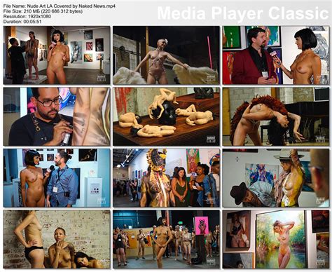 Nude Performance Art Page 45 Free Porn Adult Videos Forum