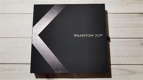 Обзор смартфона TECNO Phantom X2 5G – Любая игра на максималках