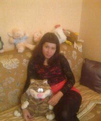 Marionette For Free ZB Porn