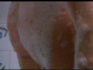 Naked Debra Berger In Emanuelle In Bangkok