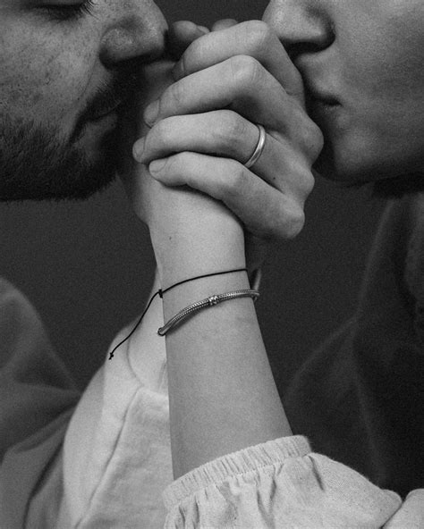 Aries And Libra Compatibility Sex Love And Life Mikisp