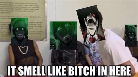 Swat Team meme : r/HellsingMemes