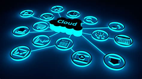 Cloud Computing Pengertian Tipe Cara Kerja Dan Fungsinya Dimensicloud