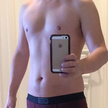 Holdmale Biochem Professor Edging Milking Gay Cum Swallowing Porn Xhamster