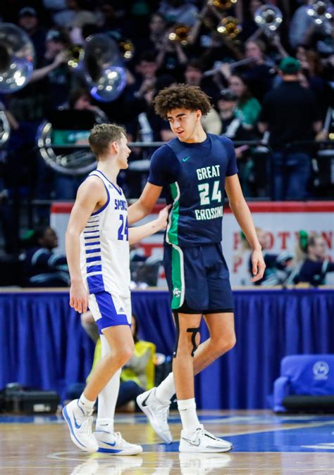 Malachi Moreno ready to ‘make a legacy’ at Kentucky