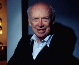 James Watson Biography - Facts, Childhood, Family Life & Achievements