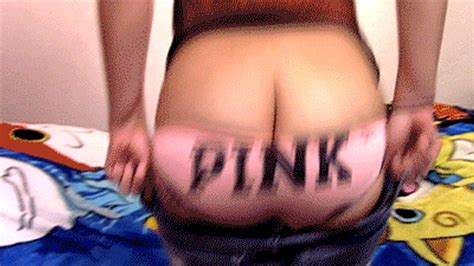 Peko Lux Asscrack Slave HD1080p MP4 Peko Lux Latina Fetish Princess Clips4sale