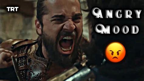 Ertugrul Osman Shorts 😡 Ertugrul Trapped Vasilius 🔥👊 Ertugrul X