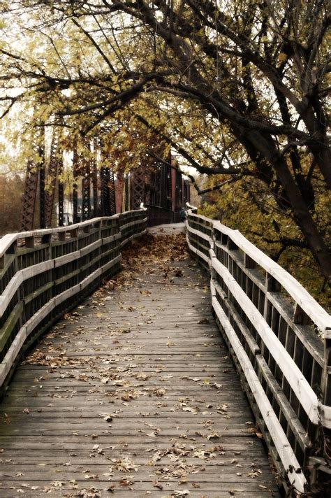 12 enchanting spots in ohio you never knew existed – Artofit