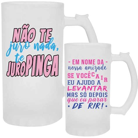 Frases Para Copo Png - Pacote 85 Artes Copos Chopp Canecas Corel Frases Png | Elo7