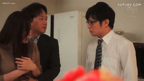 Nude Model NTR Shocking Cheating Video Of A Wife