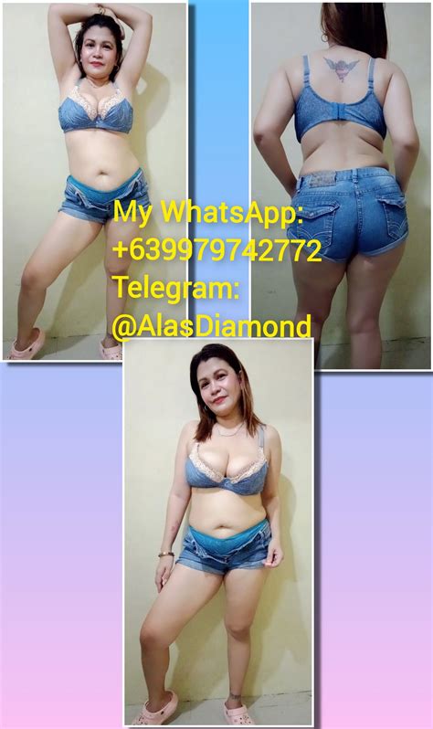 Big Boobs Big Butt Sexy Flawless Milf Filipino Escort In Manila