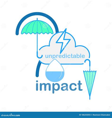 users debate accu weather updates during unpredictable seasons 10