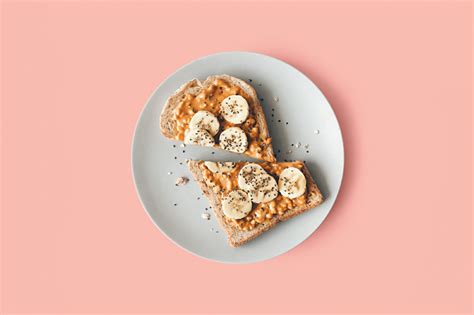 Protein for Better Aging - Tufts Health & Nutrition Letter 