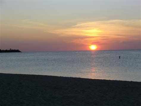 Grand Anse Beach Der Top Strand Von Grenada My Travelworld