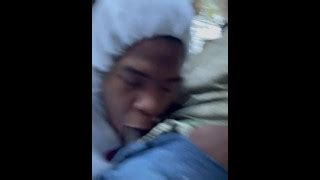 What S Going On In Porn Page 12 Thumbzilla S Trending Videos