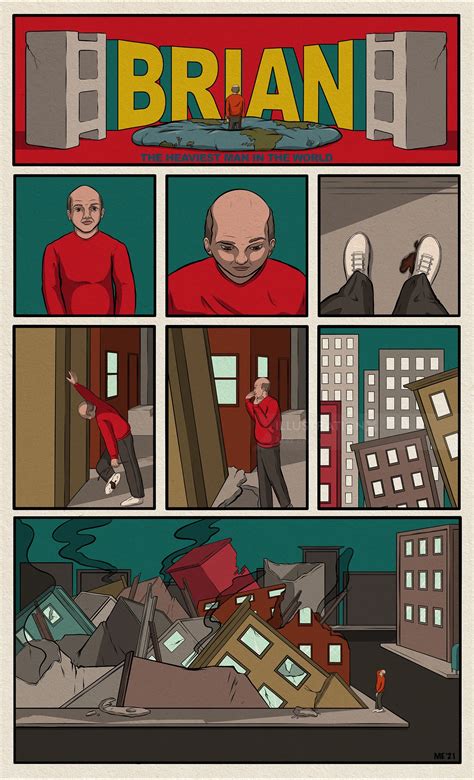 how heavy is the heaviest man in the world 8