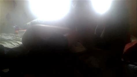 Vídeos esposa humillada XVIDEOS