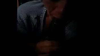 20160714 152615 317611935906225 XVIDEOS