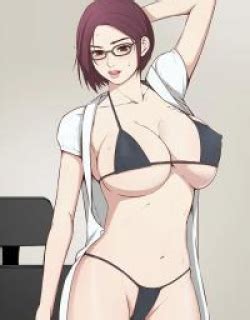 Bikini Service Hentairead Io Read Free Hentai Manga Manhwa Manhua Online