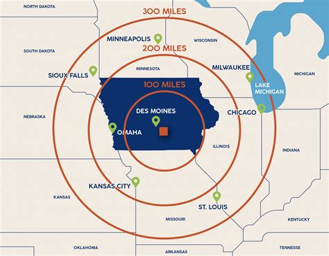 Future software updates will improve the beacon marion county iowa interface 8