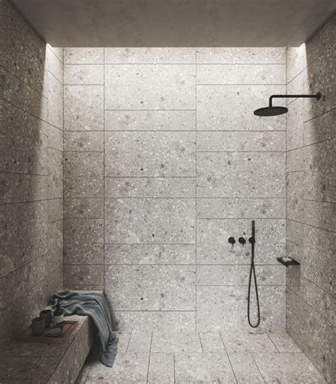 Pin by 兰惊人 on 卫生间 | Bathroom interior design, Bath design, Modern ...