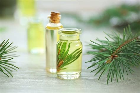 кашель - bezgrippa.com