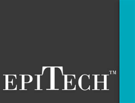 EpiTech, LLC