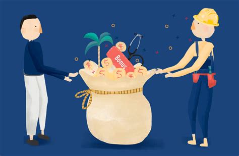 define compensation  employers guide hourly