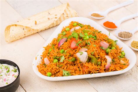 Falahaar Panch Pakhadi Thane West Order Online Zomato