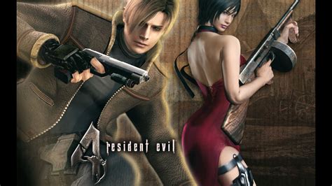 Resident Evil Professional Mode Part Youtube