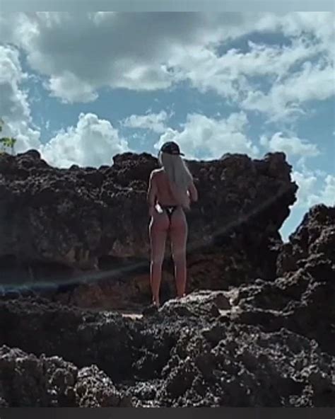 Hipdoll Free HD Porn Video XHamster