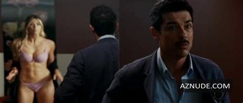 Baciato Dalla Fortuna Nude Scenes Aznude