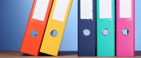 organizing notes  revision  comprehensive guide