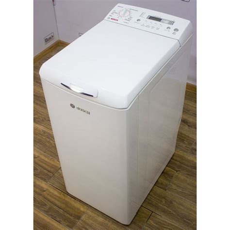 【Стиральная машина Bosch Logixx 5 1000 об 5 кг 2250 вт】 купить по ...