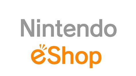 The Best Nintendo Switch Game Deals On The Eshop Right Now In The Us