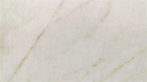 Bianco Australe - BOLAT Natursteine GmbH