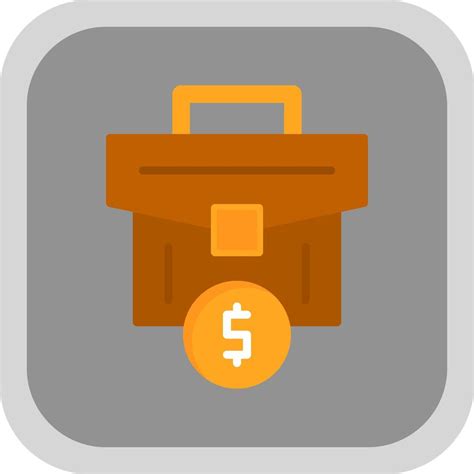 Diseño De Icono De Vector De Finanzas 21358642 Vector En Vecteezy