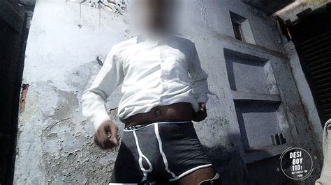 Free Asian Gay Model Porn Videos Xhamster