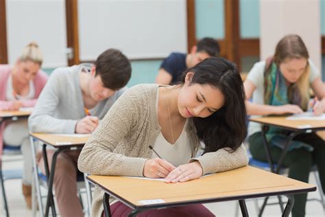 Sat Subject Tests And Ap Exams Explained