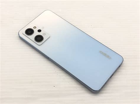 Yahoo オークション Simフリー Oppo Reno 7A 美品 有機ELディスプレ