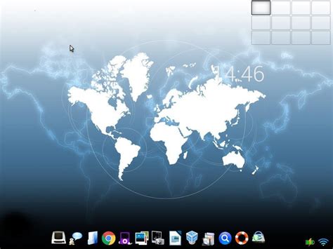 Elive Review: For the Enlightened Linux Users - Make Tech Easier