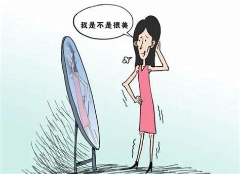 穿s码才是美女？我们为什么要忍受畸形审美的嘲讽？ 凤凰网