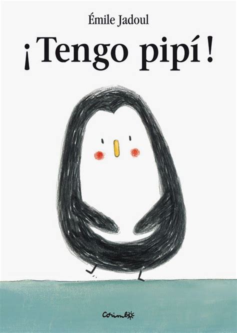 5 libros para menores de 5 años que enseñan a los niños a s | Naranxadul