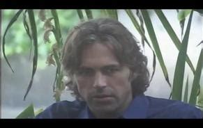 MARRIED PEOPLE SINGLE SEX THE RETURN NUDE SCENES AZNude