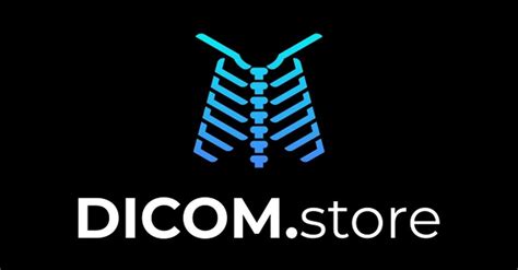 DICOM.Store